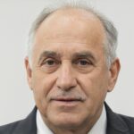 משה אוחנה