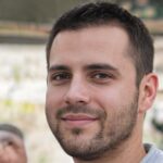 דוד ויטן